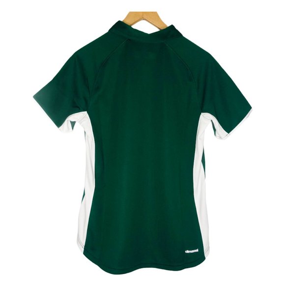 ADIDAS Polo Shirt - Picture 2 of 6